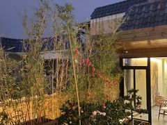 -小茶闲舍·观景商务茶馆(广州塔店)