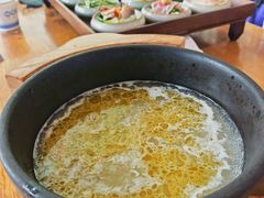 -桥香园过桥米线(国贸店)