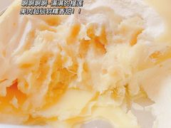 榴莲班戟-7cake憩刻生日蛋糕·下午茶(西安店)