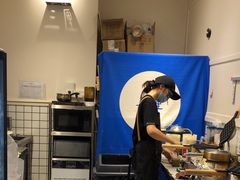 -三厘鸡蛋仔(印力店)