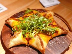 -三秋舍·梦幻岛(小西路店)