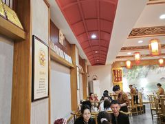 -杏花村水席楼·洛阳水席(老城十字街店)