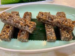 -有腥气私房菜·寻味顺德