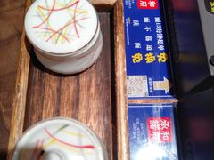 -和府捞面(东直门银座店)