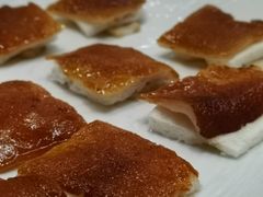 -王子饭店(圆方店)