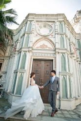 点击看大图 -太郎花子婚纱摄影艺术中心