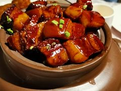 -海富门·带鱼·淮扬菜·粤菜(甘家口店)