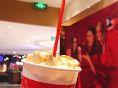 -DQ·蛋糕·冰淇淋(湖景东路店)