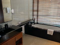 -北京千禧大酒店