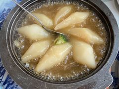 养生大煲-瓷忆·瓷文化餐厅(上海店)