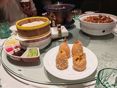 -大鸭梨烤鸭(望京店)
