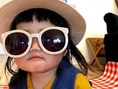 -汉堡王(常熟美城店)