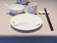 -喜湘宴·精致湖南菜(和平西桥店)