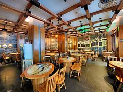 -慧娟面馆·餐厅(望江路店)