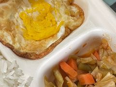 -鲜品汇(海甸六东路店)