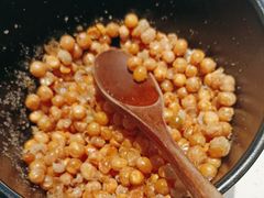 -辣伍鲜毛肚老火锅(元一店)