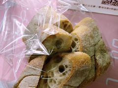 -面包与我Bread Or Me(长城汇店)