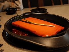 -园里火锅(仁和新城店)