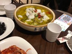 -王四酒家苏帮菜馆(观前店)