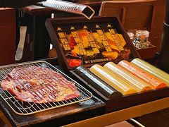 -摩打食堂(壹方中心店)