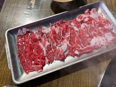 -咖咖火锅(老店)