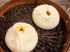 -冶春茶社(星汉大厦店)