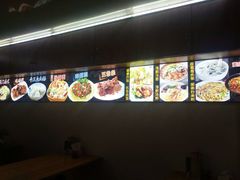 -老闽味沙茶面·姜母鸭(传承35年曾厝垵店)