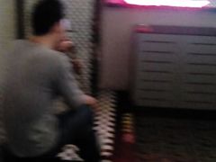 android_upload_pic-星乐汇量贩式KTV(中冶祥腾城市广场店)