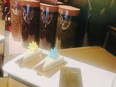 -壹号港湾