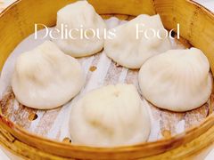 -瑞福园联谊餐室(茂名南路店)