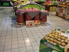 -家乐福(徐州和信宝龙广场店)