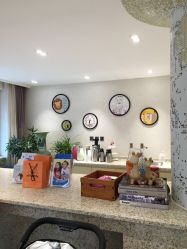 点击看大图 -月之旅·尊 高端月子会所(科馨别墅一店)