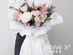 -川成串·自助串串香火锅(朝阳店)