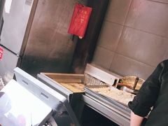 -香园茶社·金陵小灶(老门东店)