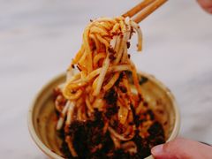 -肖家河家常面(肖家河北街店)