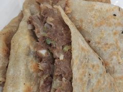 -锦馨豆汁(天坛路店)