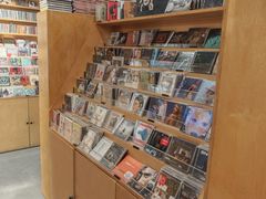 -独音唱片 Indie Music