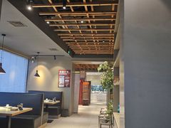 -味莊·青岛菜(云霄路店)