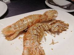 -徐记海鲜(曲江南湖店)