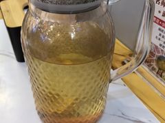 -大四喜·鲜牛肉火锅(洛阳大学城店)