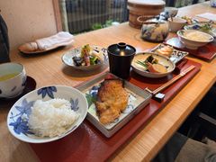 -鯛匠 HANANA