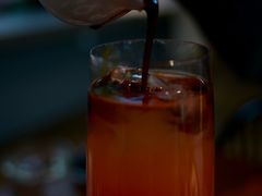 -自如ZSPACE四合院艺术餐厅