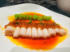 -悦百味·品质川菜(橄榄郡店)