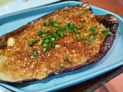 -华华火锅牛蛙(祥宾店)