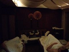 -和子足浴SPA会馆(梁溪店)