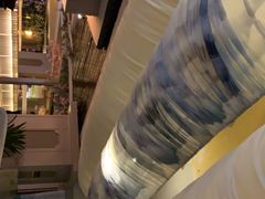 -漢頓温泉度假酒店