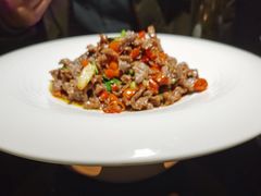 -湘聚缘.湖南菜(光明路店)