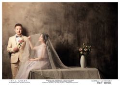 点击看大图 -天一婚纱摄影TIA STUDIO(珠海路店)