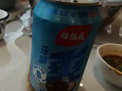 -乌记鲜活牛肉城(金砂东路店)
