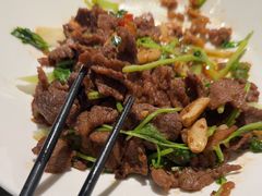 -海门鱼仔·潮汕味(燕岭店)
